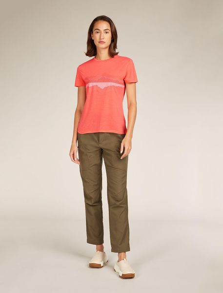 Acquistare Icebreaker Abbigliamento & Accessori Online - Foto 2