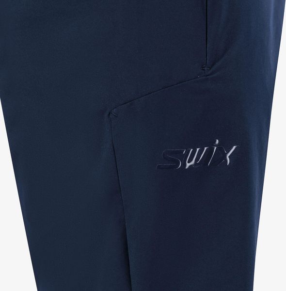 Motion Adventure Pants M