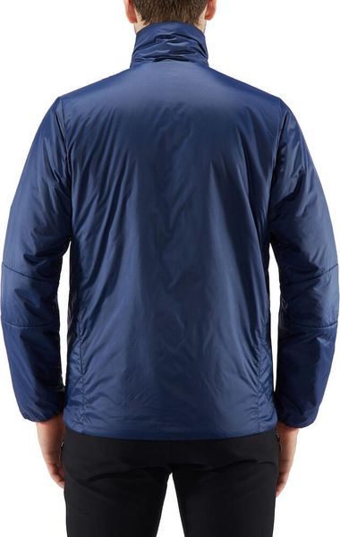 Barrier Neo Jacket Men