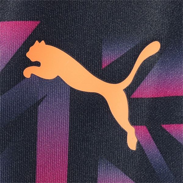 Neymar JR Flare Jersey