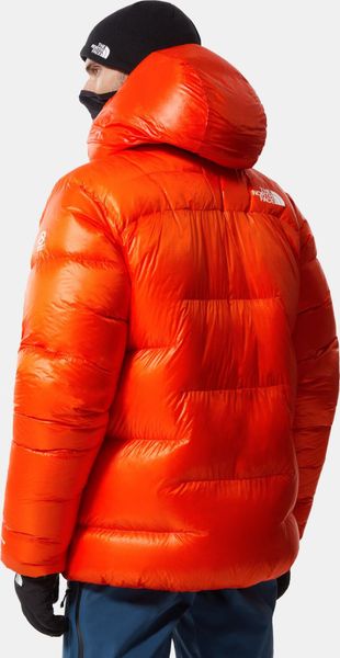 Men’s Summit L6 Cloud Down Parka