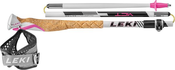 MCT Vario TA Women