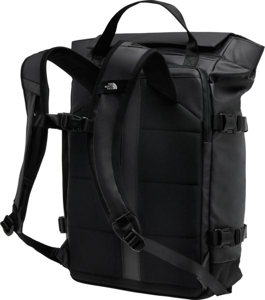 Commuter Pack L