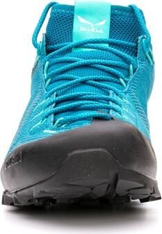 WS Alpenviolet GTX