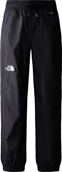 Mens Build UP Pant