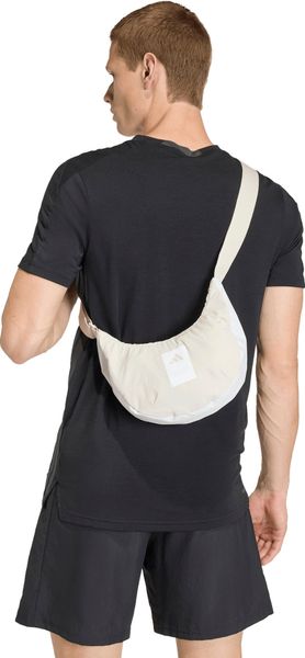 Classic Summer Pouch Men & Women