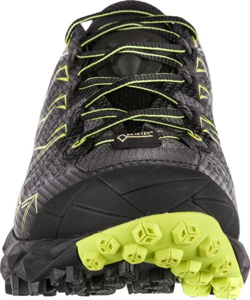 Akyra Gtx
