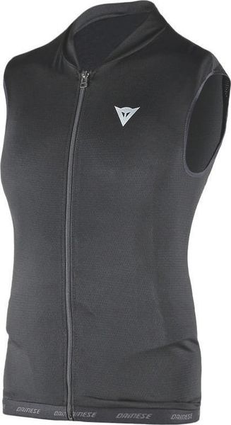 Waistcoat Flex Lite Lady