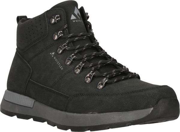 Minsert M Boot