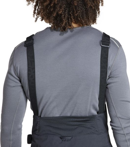 Techrock 3L Gore-tex Bib Pants Men