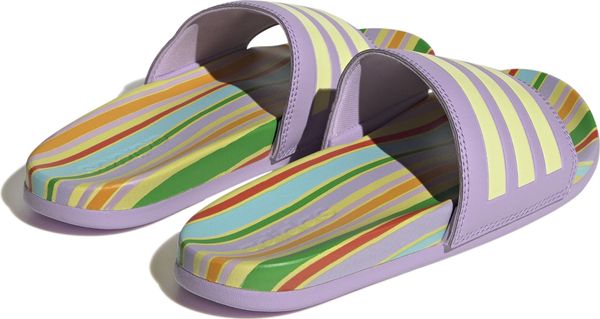 Adilette Comfort Sandals