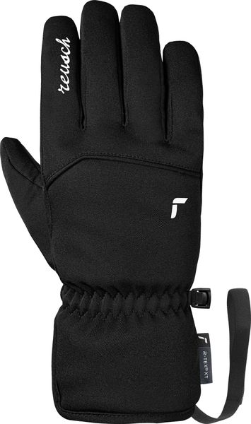 Re:line R-tex XT Lady