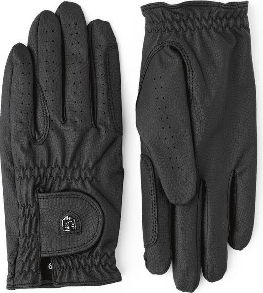 Tactility Grip - 5 Finger