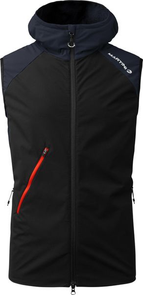 Wildtrack Hybrid Vest Primaloft Active M
