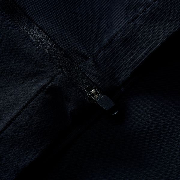 W MTN Guide Alpine Pant