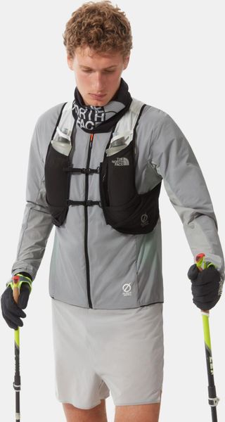 Men’s Flight Ventrix Jacket