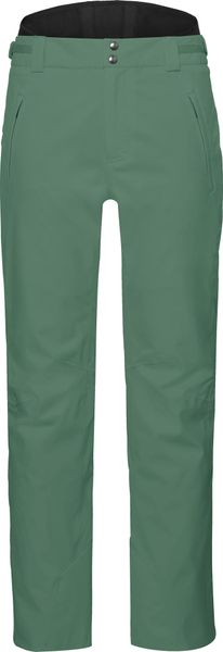 Summit Pants Men