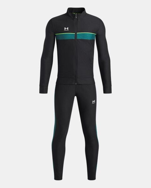 B Challenger Tracksuit