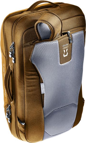Aviant Carry On Pro 36