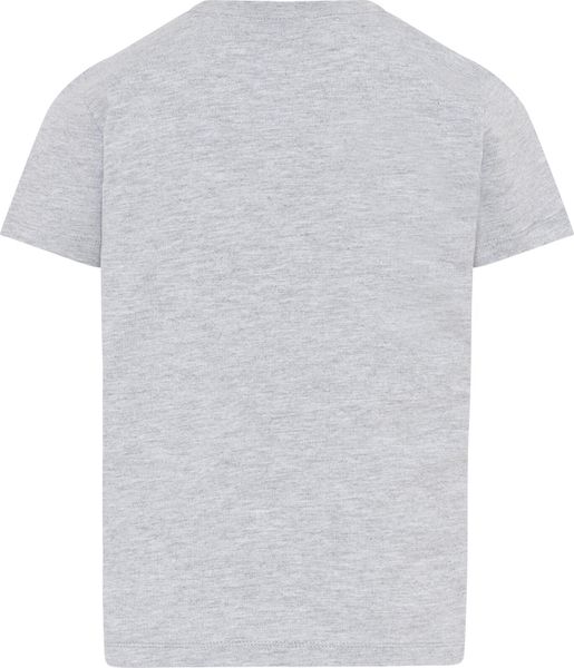 LWTAYLOR 205 - T-shirt SS