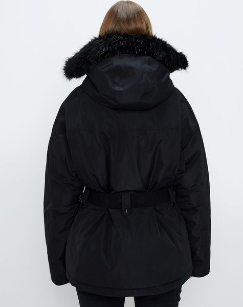 Perla W Ski Jacket