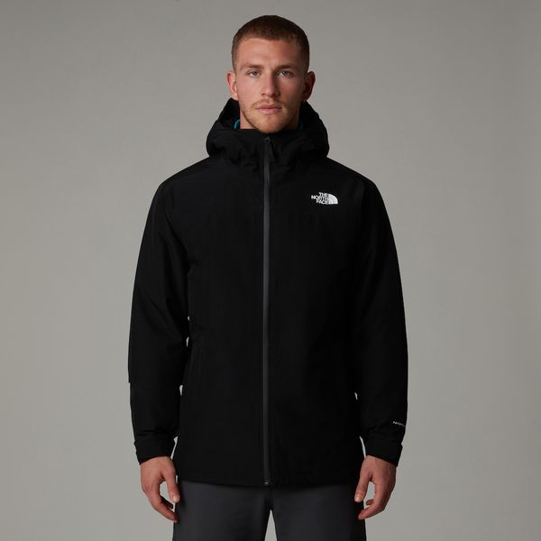 Mens Dryzzle Futurelight Insulated Jacket
