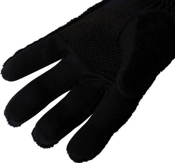 Womens Osito Etip Glove