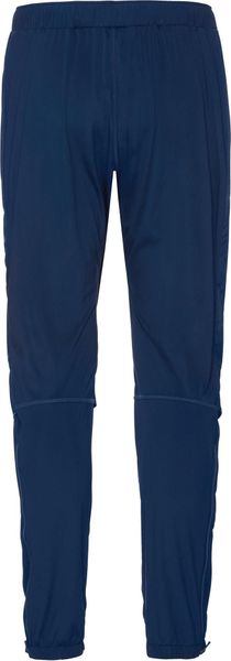 Pants Miles Light