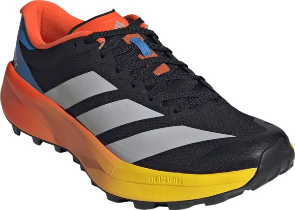 Terrex Agravic 4 Trail Running Schuh