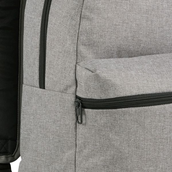Phase Backpack III