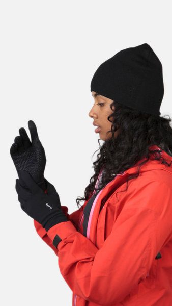 Powerstretch Touch Gloves