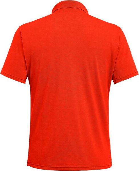 Dri-release Dry'ton M Short Sleeve Polo