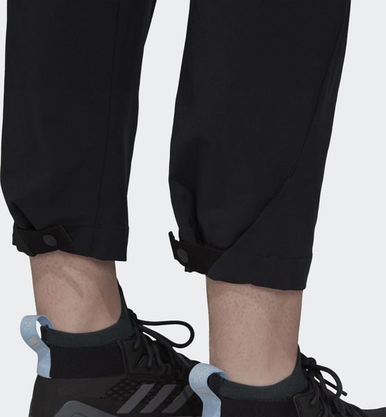 Women Hike Pants