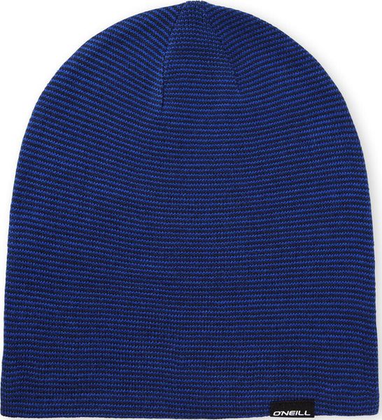 All Year Beanie