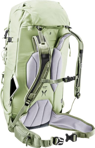 Freescape Lite 24 SL