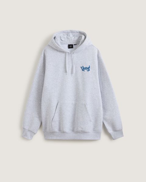 Evolve PO Hoodie