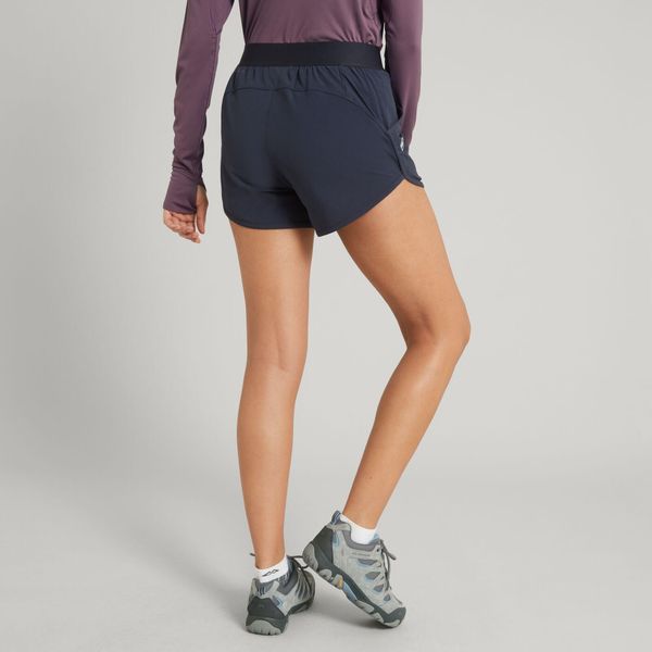 Ult-hike Wmns Shorts