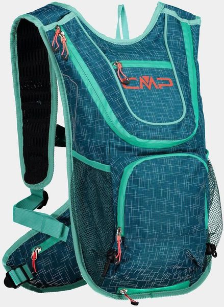 Nighthawk 10 Backpack