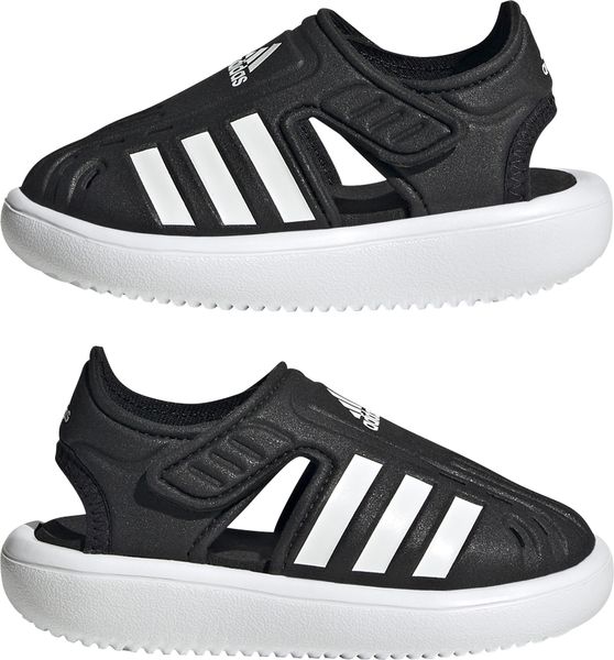 Water Sandal Infants