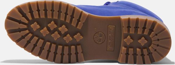 Mens 6 Inch Premium Boot