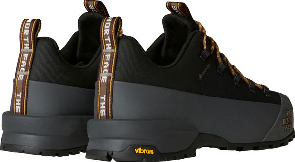 Glenclyffe Low Gore-tex