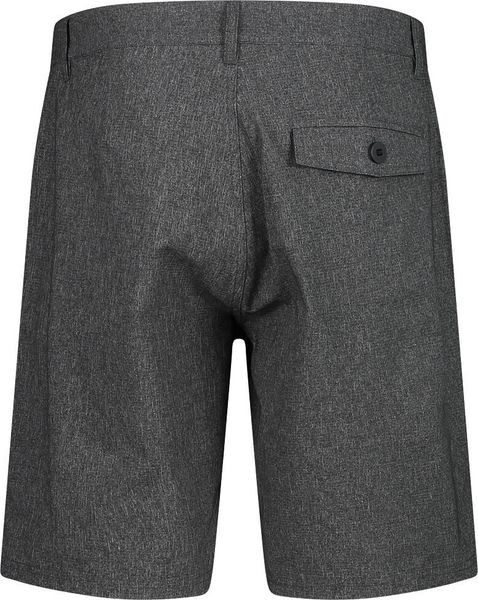 MAN Surf Walk Shorts Without Inner Slip