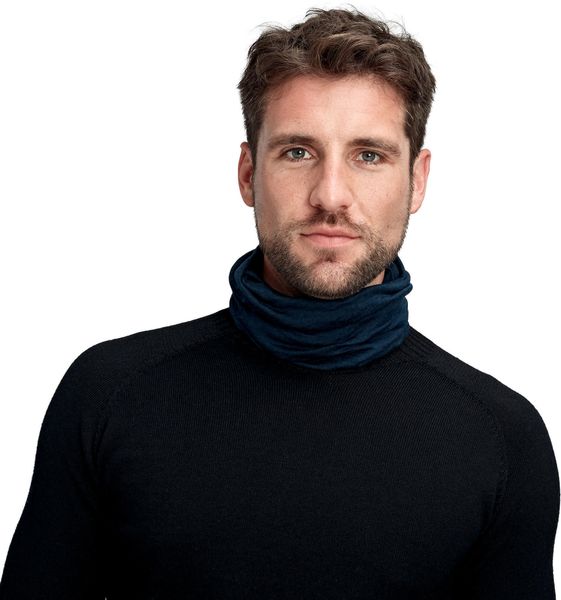 Merino Neck Gaiter