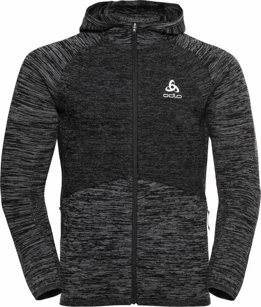 Jacket Millennium Pro
