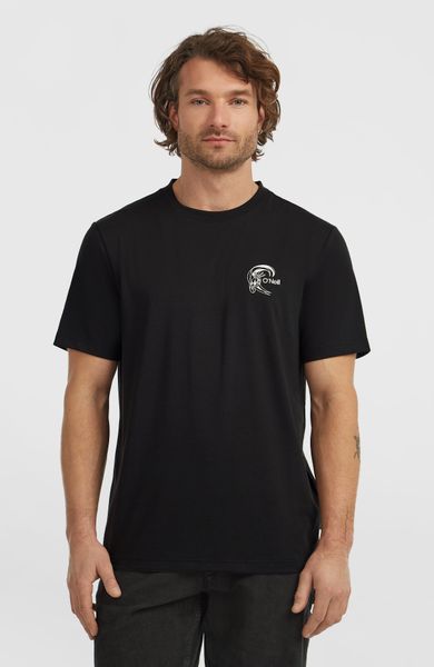 O'riginals Hybrid T-shirt