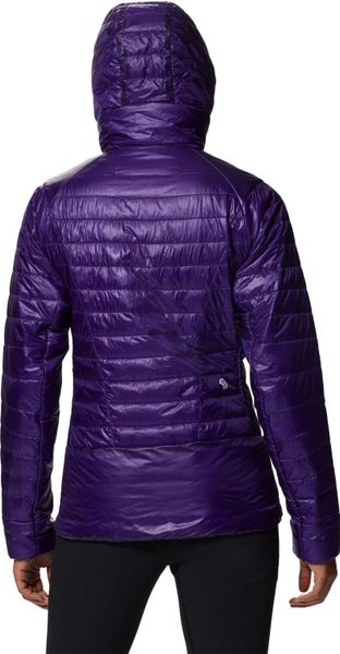 Ghost Shadow Hoody