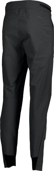 Pants M's Trail Tuned