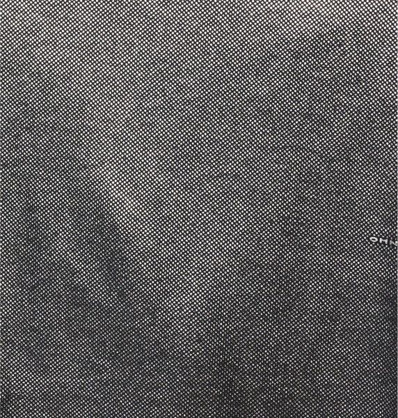 Midweight Stretch Long Sleeve Top