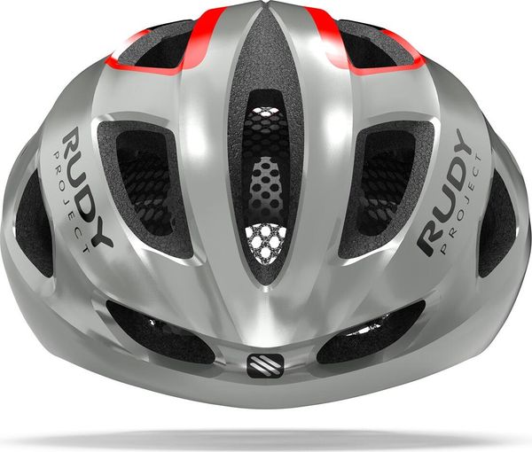 Helmet Strym