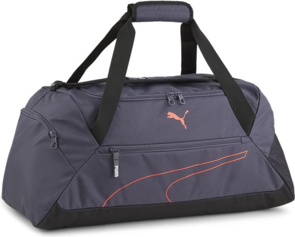 Fundamentals Sports Bag M